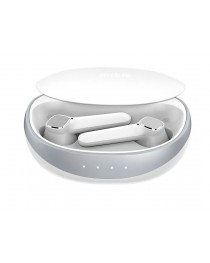 Беспроводные наушники Mibro Earbuds S1 White